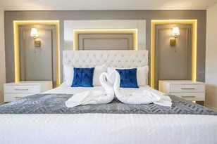 4022 Lana Ave, Davenport, FL 33897 - Photo 13