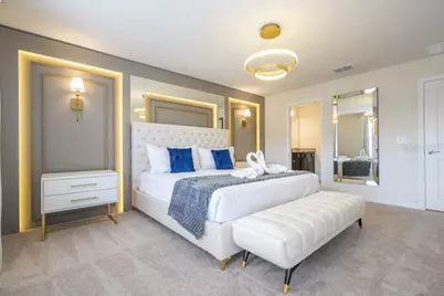 4022 Lana Avenue, Davenport, FL 33897 - Photo 11