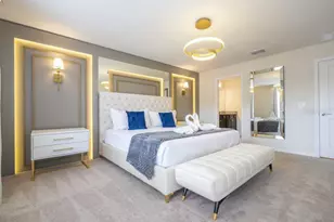 4022 Lana Ave, Davenport, FL 33897 - Photo 11