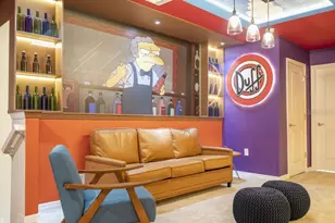 4022 Lana Ave, Davenport, FL 33897 - Photo 15