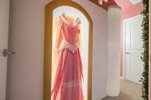 4022 Lana Ave, Davenport, FL 33897 - Photo 27