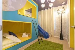 4022 Lana Ave, Davenport, FL 33897 - Photo 21