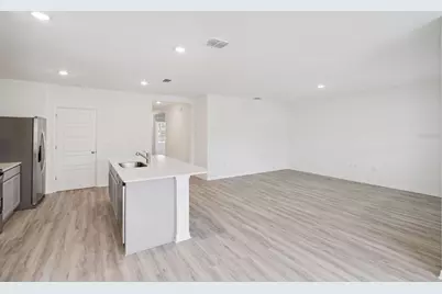 3807 Pomelo Drive, Winter Haven, FL 33880 - Photo 3