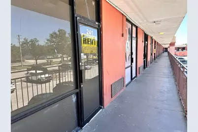 8421 S Orange Blossom Trail #220, Orlando, FL 32809 - Photo 7