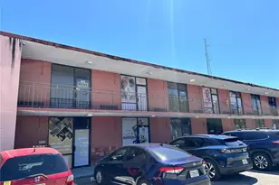 8421 S Orange Blossom Trail, Orlando, FL 32809 - Photo 1