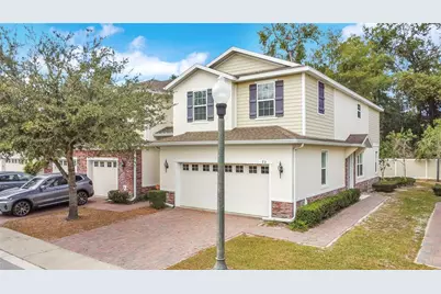 73 Mayo Court, Oviedo, FL 32765 - Photo 1