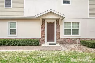 73 Mayo Ct, Oviedo, FL 32765 - Photo 19