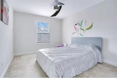 73 Mayo Court, Oviedo, FL 32765 - Photo 15