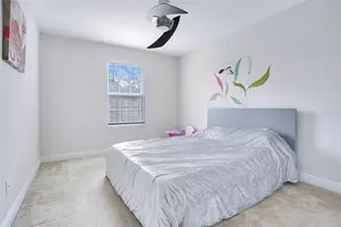 73 Mayo Ct, Oviedo, FL 32765 - Photo 15