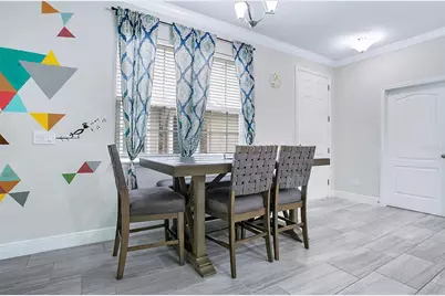 73 Mayo Court, Oviedo, FL 32765 - Photo 5