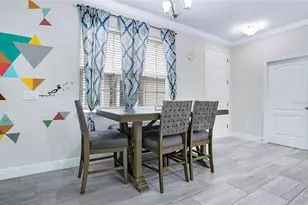 73 Mayo Ct, Oviedo, FL 32765 - Photo 5