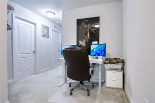 73 Mayo Ct, Oviedo, FL 32765 - Photo 17