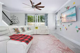 73 Mayo Ct, Oviedo, FL 32765 - Photo 3