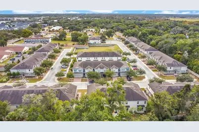 73 Mayo Court, Oviedo, FL 32765 - Photo 23