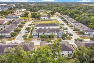 73 Mayo Ct, Oviedo, FL 32765 - Photo 23