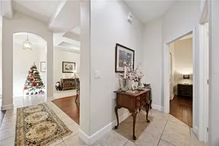 4533 River Gem Ave, Windermere, FL 34786 - Photo 15