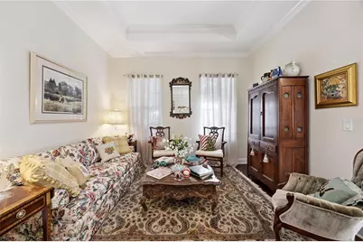 4533 River Gem Avenue, Windermere, FL 34786 - Photo 9