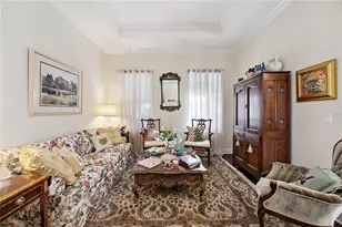 4533 River Gem Ave, Windermere, FL 34786 - Photo 9