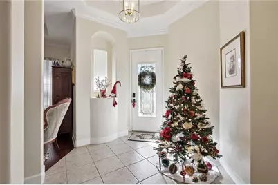 4533 River Gem Avenue, Windermere, FL 34786 - Photo 7