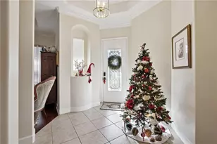 4533 River Gem Ave, Windermere, FL 34786 - Photo 7