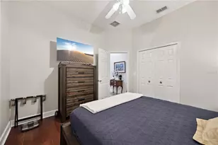 4533 River Gem Ave, Windermere, FL 34786 - Photo 33