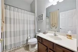 4533 River Gem Ave, Windermere, FL 34786 - Photo 31