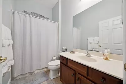 4533 River Gem Avenue, Windermere, FL 34786 - Photo 35