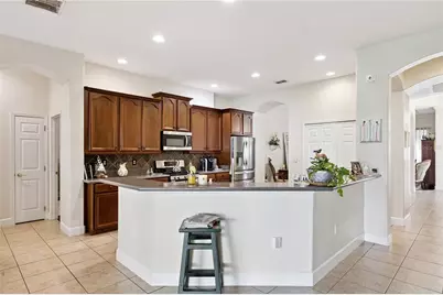 4533 River Gem Avenue, Windermere, FL 34786 - Photo 21