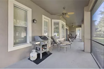 4533 River Gem Avenue, Windermere, FL 34786 - Photo 37