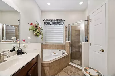 4533 River Gem Avenue, Windermere, FL 34786 - Photo 29