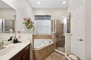 4533 River Gem Ave, Windermere, FL 34786 - Photo 29