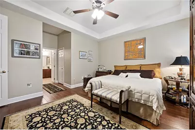 4533 River Gem Avenue, Windermere, FL 34786 - Photo 27