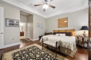 4533 River Gem Ave, Windermere, FL 34786 - Photo 27