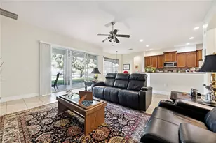 4533 River Gem Ave, Windermere, FL 34786 - Photo 19