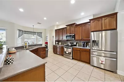 4533 River Gem Avenue, Windermere, FL 34786 - Photo 23