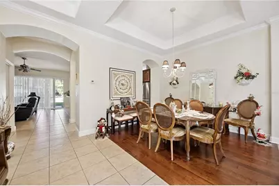 4533 River Gem Avenue, Windermere, FL 34786 - Photo 13