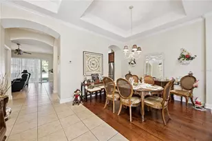 4533 River Gem Ave, Windermere, FL 34786 - Photo 13