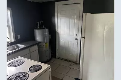 507 N 6th Street, Haines City, FL 33844 - Photo 5