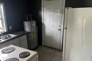 507 N 6th St, Haines City, FL 33844 - Photo 5