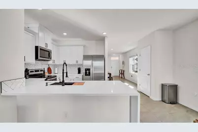 2722 Reddish Egret Bend, Harmony, FL 34773 - Photo 9