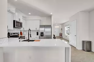 2722 Reddish Egret Bnd, Harmony, FL 34773 - Photo 9