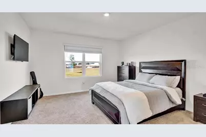 2722 Reddish Egret Bend, Harmony, FL 34773 - Photo 13