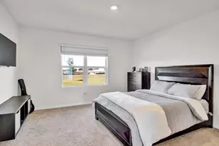 2722 Reddish Egret Bnd, Harmony, FL 34773 - Photo 13