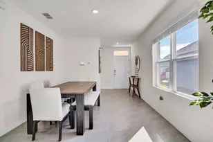 2722 Reddish Egret Bnd, Harmony, FL 34773 - Photo 7