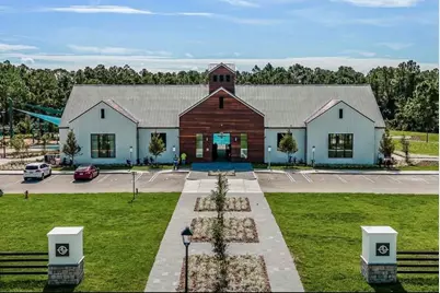 2722 Reddish Egret Bend, Harmony, FL 34773 - Photo 23