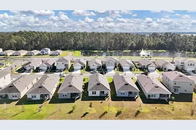 2722 Reddish Egret Bend, Harmony, FL 34773 - Photo 3