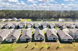 2722 Reddish Egret Bnd, Harmony, FL 34773 - Photo 3
