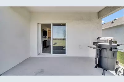 2722 Reddish Egret Bend, Harmony, FL 34773 - Photo 19