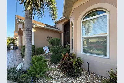 4072 Stone Creek Loop, Lake Wales, FL 33859 - Photo 5