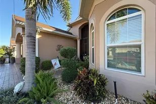 4072 Stone Creek Loop, Lake Wales, FL 33859 - Photo 5